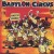 Buy Babylon Circus - Dances of Resistance Mp3 Download
