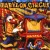 Buy Babylon Circus - Musika Mp3 Download
