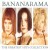 Buy Bananarama - Greatest Hits Collection Mp3 Download