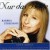 Purchase Barbra Streisand- Nur Das Beste-Love Songs MP3