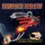 Buy Baron Rojo - Ultimasmentes Mp3 Download