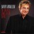 Buy Barry Manilow - The Greatest Songs Of The Sixties Mp3 Download