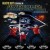 Buy Beastie Boys - Awesome I Fuckin Shot That (DVDA) Mp3 Download