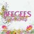 Buy Bee Gees - Love Songs Mp3 Download