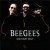 Buy Bee Gees - One Night Only Mp3 Download