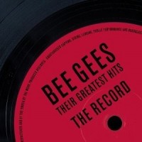 Purchase Bee Gees - Their Greatest Hits - The Record (Disc 1)