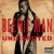 Buy Beenie Man - Undisputed Mp3 Download