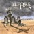 Buy Before Their Eyes - Before Their Eyes Mp3 Download