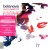 Buy Belanova - Dulce Beat 2.0 Mp3 Download