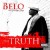 Purchase Belo- The Truth MP3