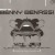 Buy Benny Benassi - Best Of Mp3 Download