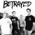 Buy Betrayed - Substance Mp3 Download