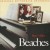 Buy Bette Midler - Beaches (Original Soundtrack Recording) Mp3 Download