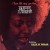 Purchase Betty Wright- I Love The Way You Love (Vinyl) MP3