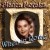 Purchase Bianca Morales- When In Rome MP3