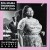 Buy Big Mama Thornton - Ball N' Chain Mp3 Download