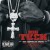 Purchase Big Tuck- Tha Absolute Truth MP3