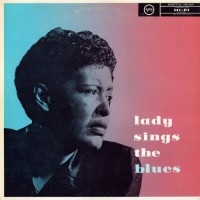 Purchase Billie Holiday - Lady Sings The Blues (Reissue 2007)