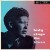 Buy Billie Holiday - Lady Sings The Blues (Reissue 2007) Mp3 Download
