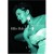 Buy Billie Holiday - The Ultimate Collection CD2 Mp3 Download