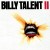 Buy Billy Talent - Billy Talent II Mp3 Download