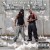 Purchase Birdman & Lil Wayne- Like Father, Like So n MP3