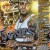 Purchase Bizkit & Tapemasters Inc.- Jones Time MP3