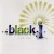 Purchase Black I- For You MP3
