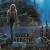 Buy Black Sabbath - Come to the Sabbath 19-Dec-1970 (Live) Mp3 Download
