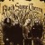Buy Black Stone Cherry - Black Stone Cherry Mp3 Download