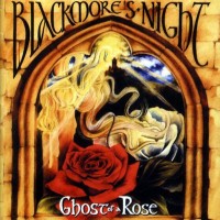 Purchase Blackmore's Night - Ghost Of A Rose