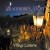 Buy Blackmore's Night - Village Lanterne Mp3 Download