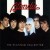 Buy Blondie - The Platinum Collection CD2 Mp3 Download