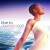 Purchase Blue Six- Aquarian Angel MP3