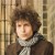 Buy Bob Dylan - Blonde On Blonde (Remastered 1993) Mp3 Download