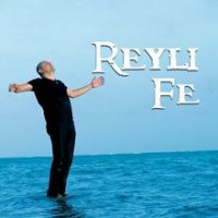 Purchase Reyli - Fe