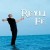 Buy Reyli - Fe Mp3 Download