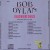 Purchase Bob Dylan- Folksinger's Choice MP3
