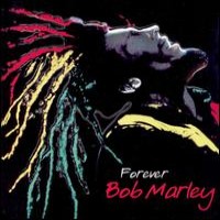 Purchase Bob Marley & the Wailers - Forever CD1