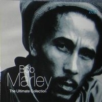 Purchase Bob Marley & the Wailers - The Ultimate Collection CD1