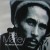 Buy Bob Marley & the Wailers - The Ultimate Collection CD1 Mp3 Download