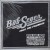 Buy Bob Seger - Face The Promise Mp3 Download