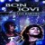 Buy Bon Jovi - Live Rarities Mp3 Download