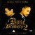 Buy Bone Brothers - Bone Brothers 2 Mp3 Download