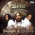 Buy Bone Thugs-N-Harmony - Strength & Loyalty Mp3 Download