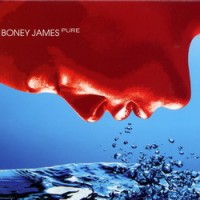 Purchase Boney James - Pure