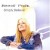 Buy Bonnie Tyler - Simply Believe Mp3 Download