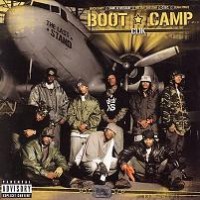 Purchase Boot Camp Clik - The Last Stand