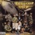 Buy Boot Camp Clik - The Last Stand Mp3 Download