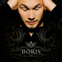 Purchase Boris (Netherlands) - Holy Pleasures